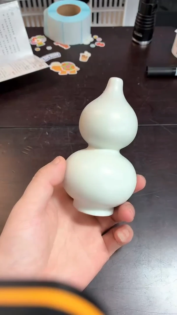 闪购商品闪购商品@@CC8150