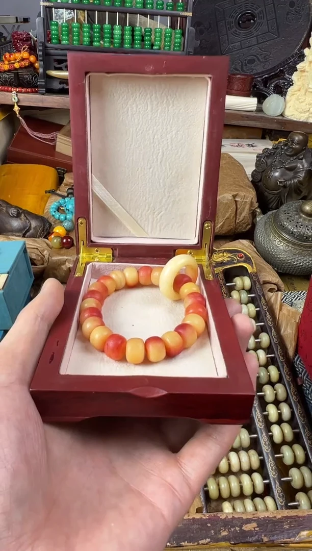 1主播推荐主播推荐