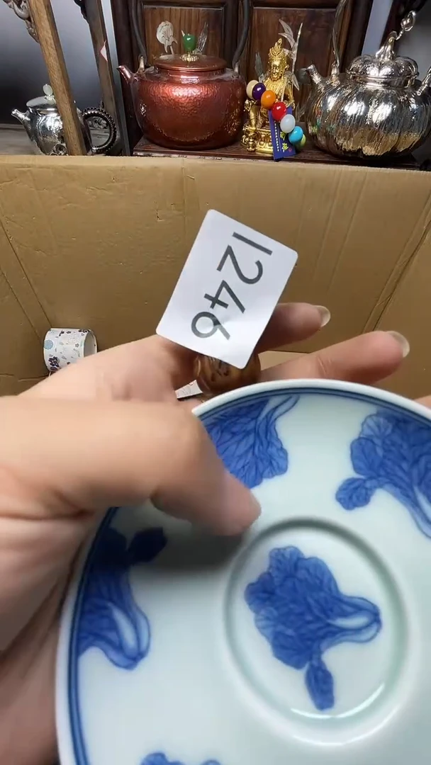瓷片瓷器瓷器瓷器瓷器