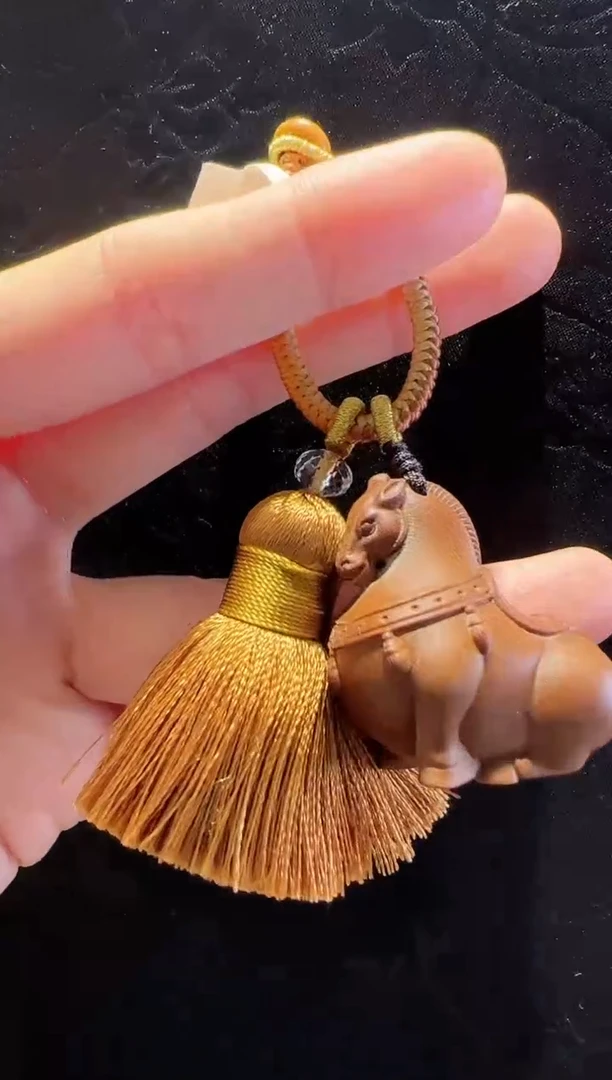 未镶嵌手链水晶小马款多样性发货其一