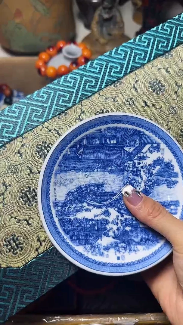 器瓷闲*李瓷器瓷器瓷器瓷器瓷器