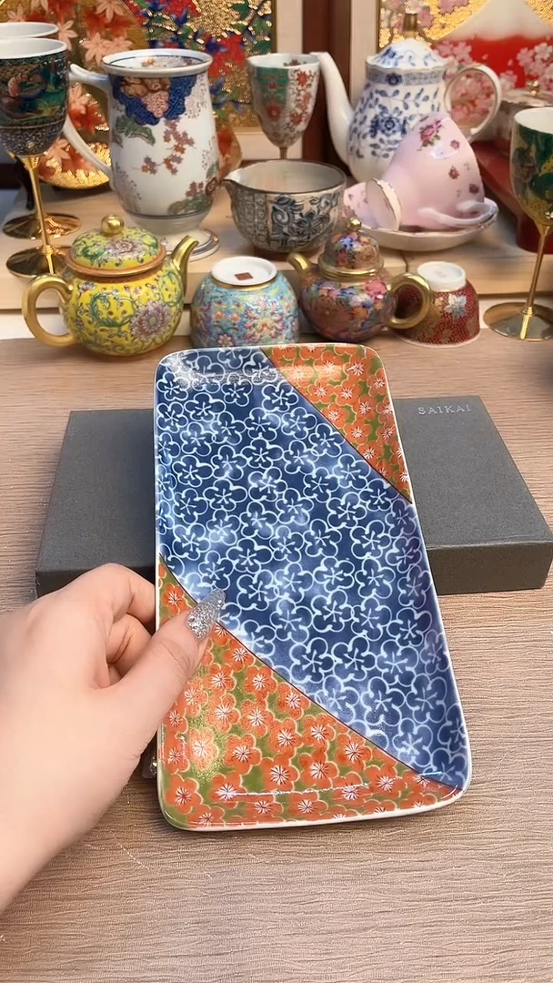 瓷片陶瓷陶瓷陶瓷陶瓷