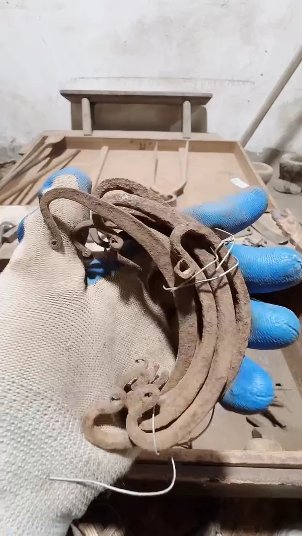 0818老王直播间专属链接