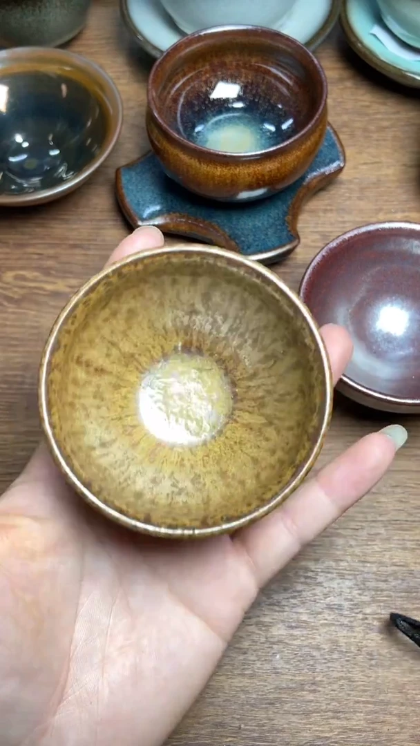 茶盏526茶盏茶盏茶盏
