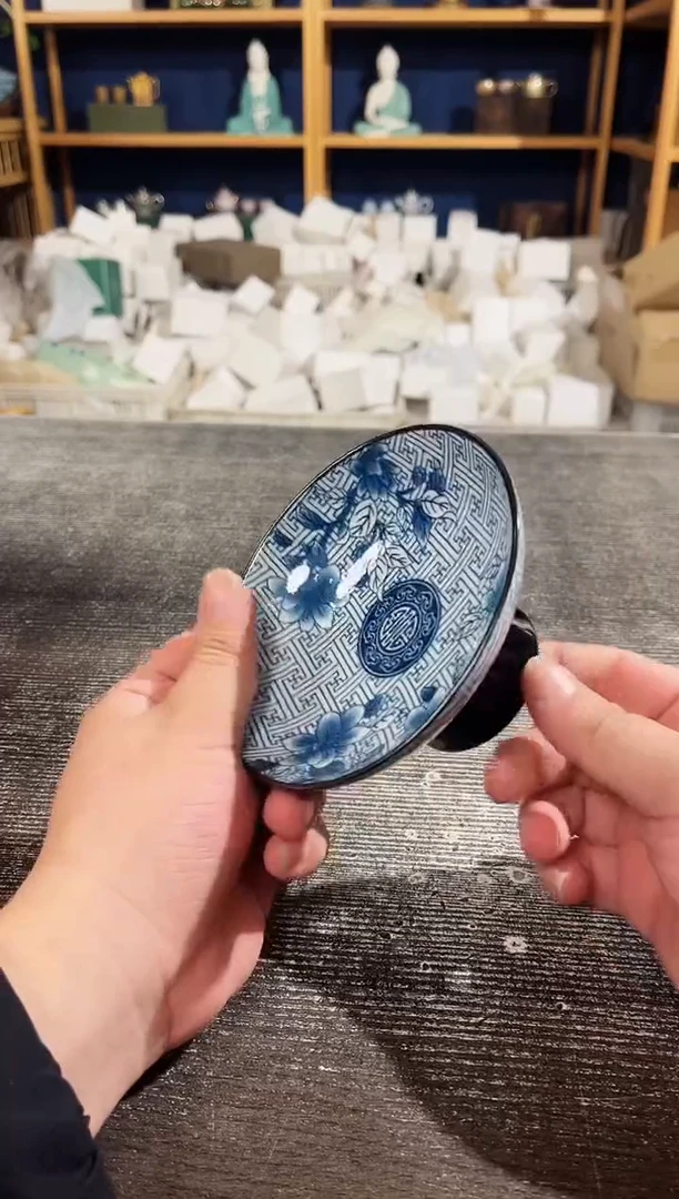 【闪购商品】其他S72墨色商品链接