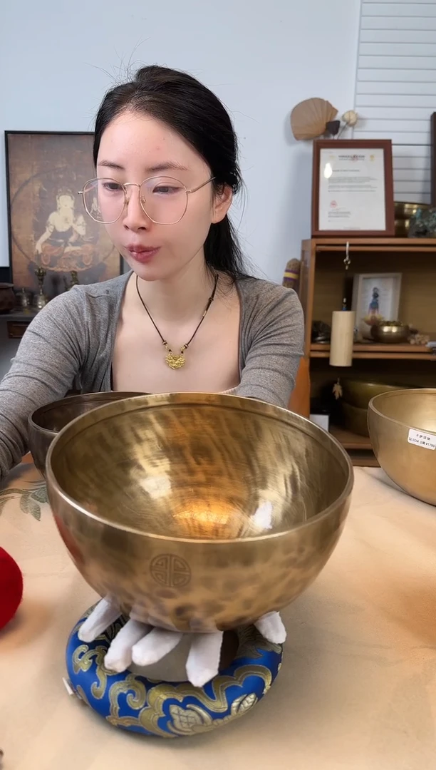 李*瑶满月20 F