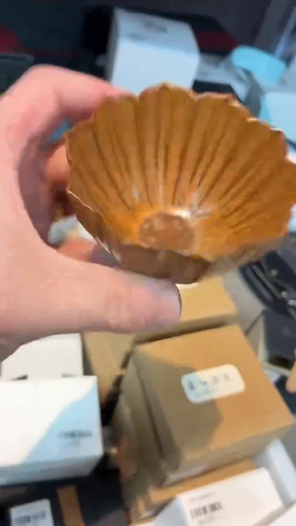 闪购商品闪购商品@@LL0242