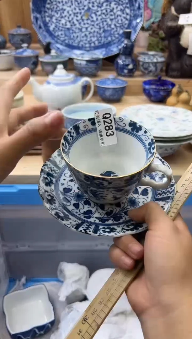 【闪购商品】瓷片283qqqqqqqqqqqqqq