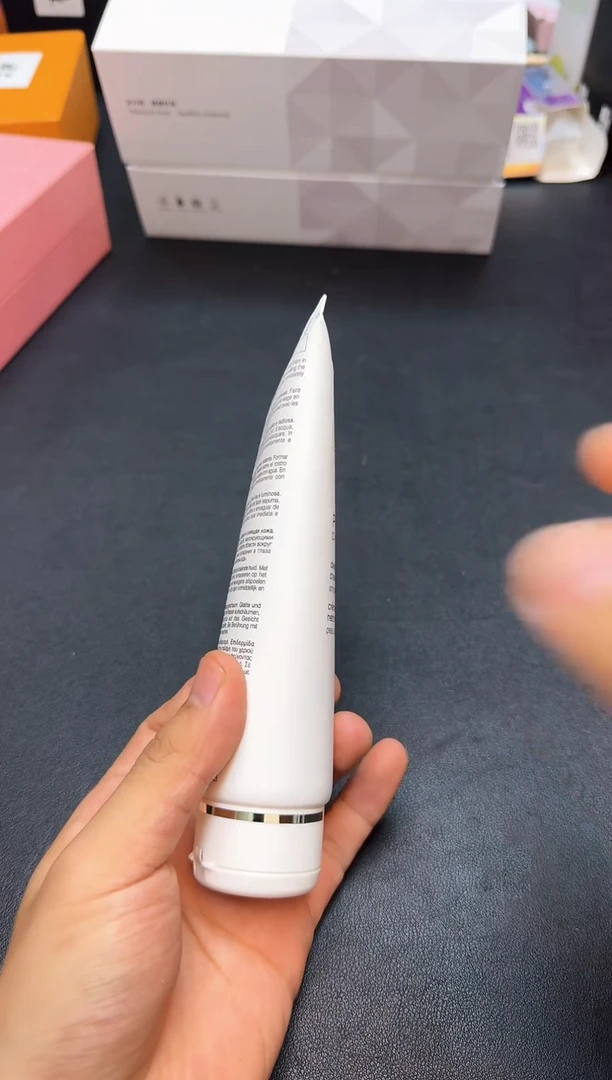 瓷片全新正品一件不留@@WR350
