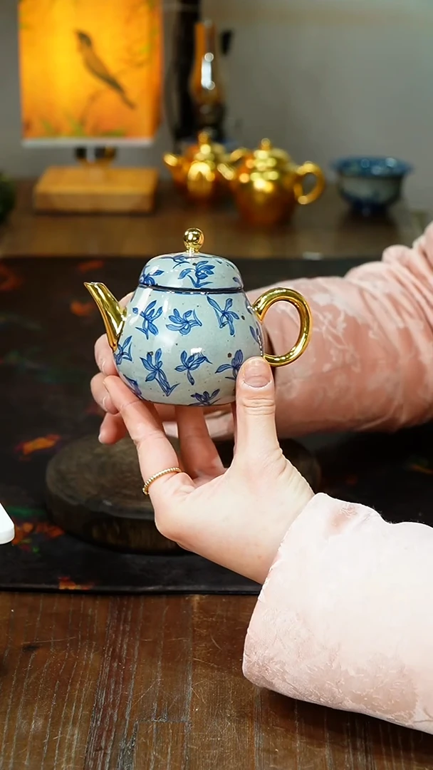 【闪购商品】.............茶碗