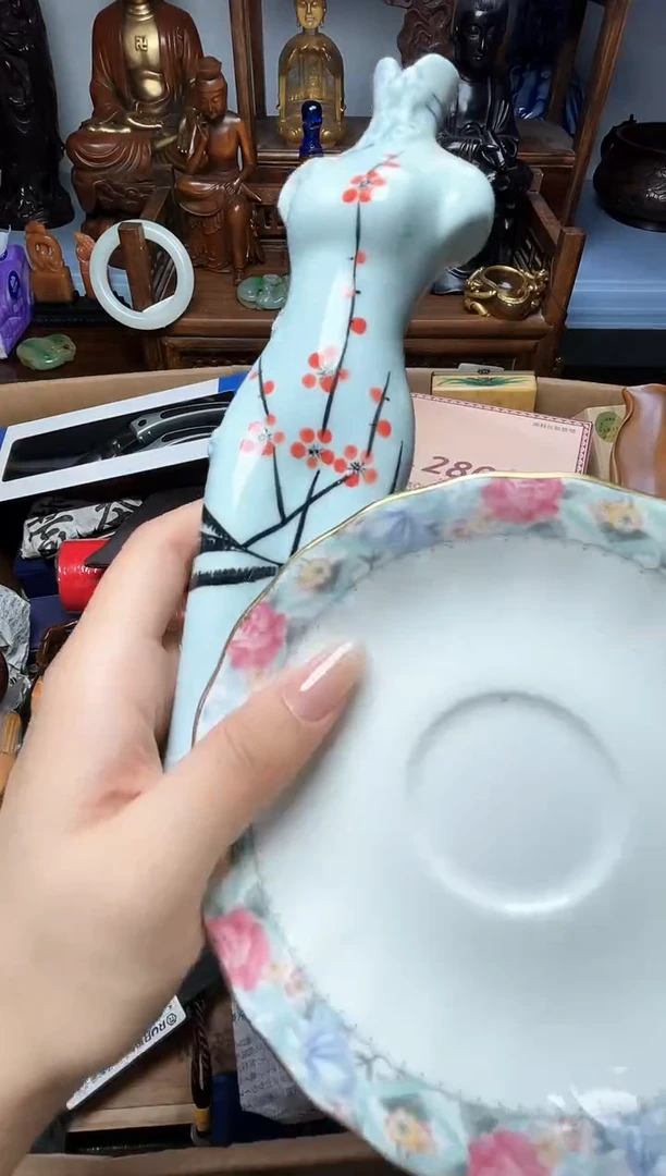 瓷片瓷器瓷器瓷器瓷器瓷器