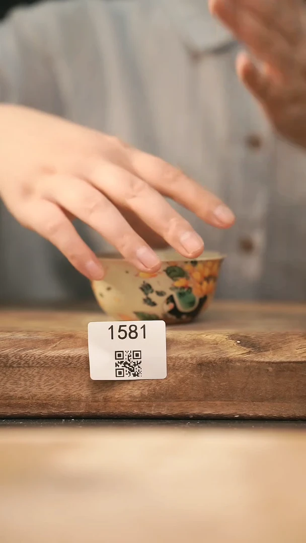 【落单孤品】福利/杯子@@1581