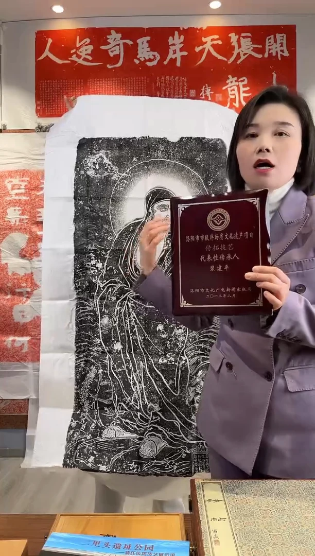 【闪购商品】昌化石印石111111111111111
