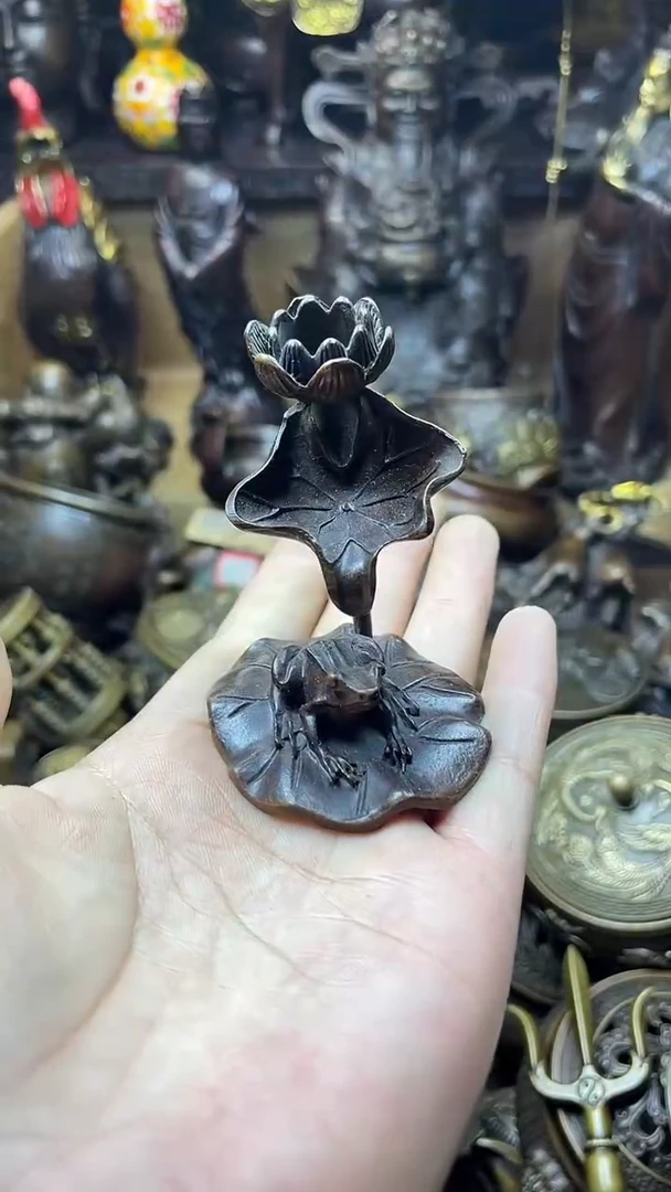 闪购链接，点击下单，有运费险