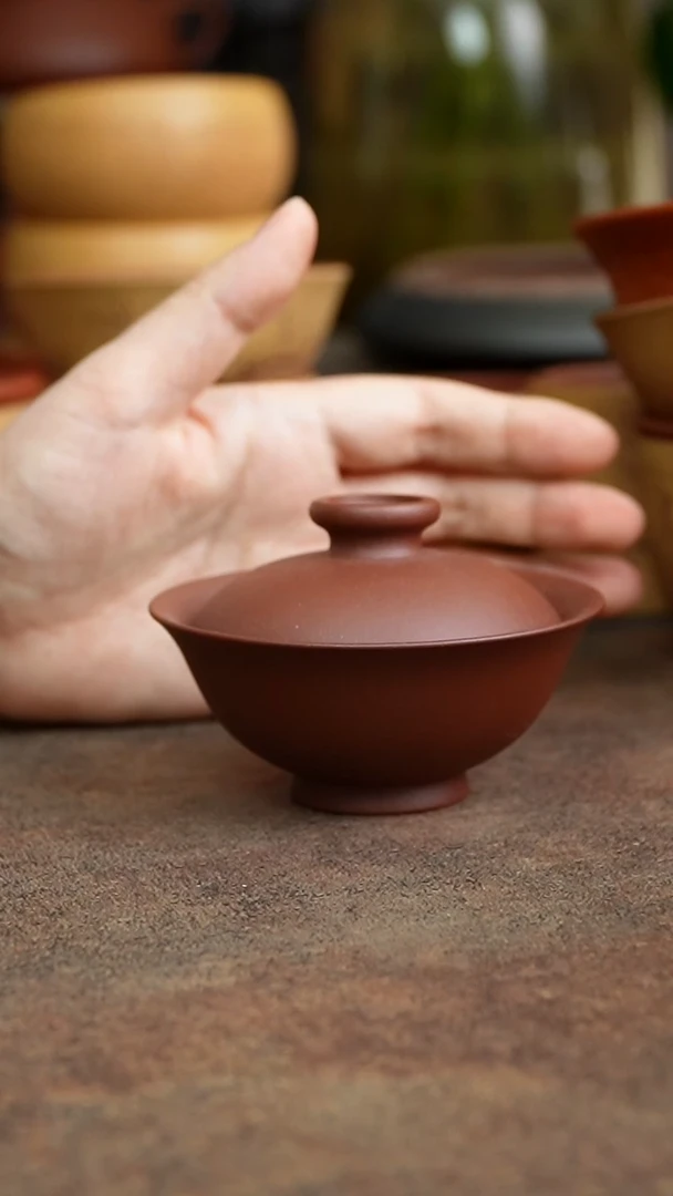 茶杯紫砂11111111111111