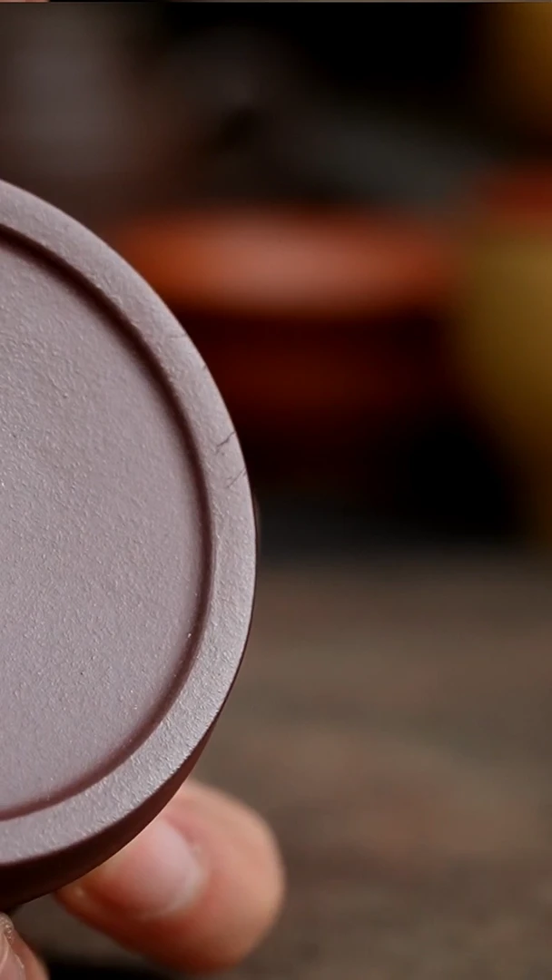 茶杯紫砂1111111111111111111