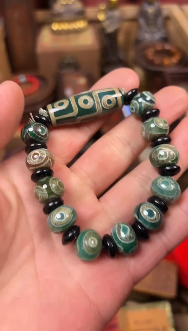 【闪购商品】玛瑙/玉髓笔搁未镶嵌------------------