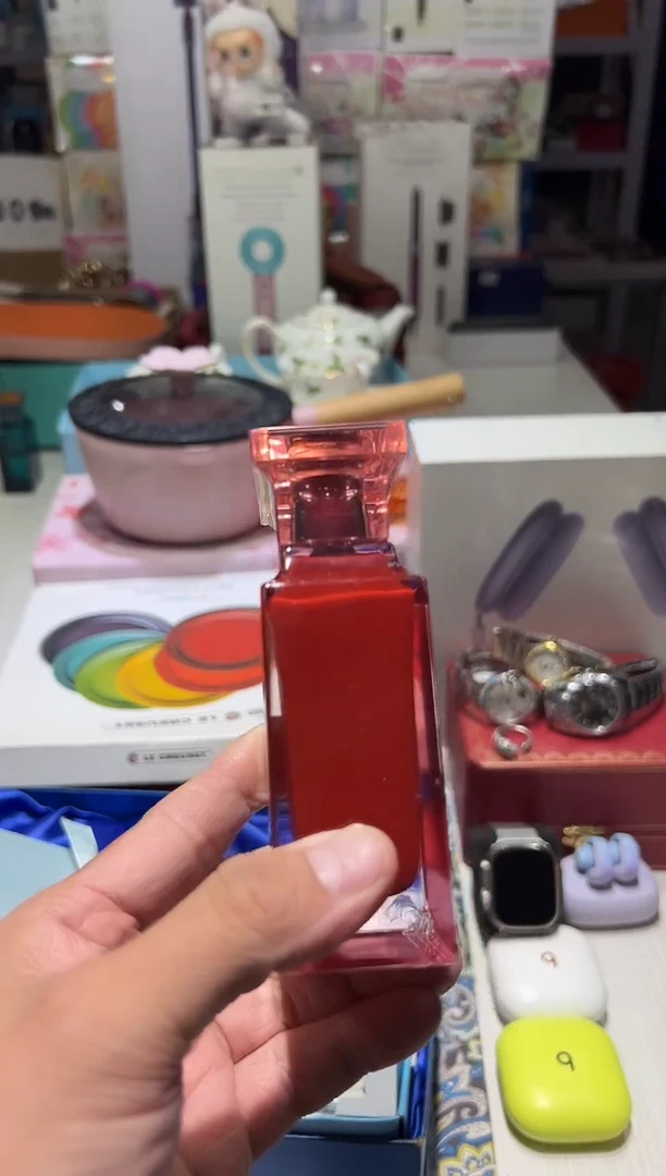 瓷片名品折扣名品折扣名品折扣@@1