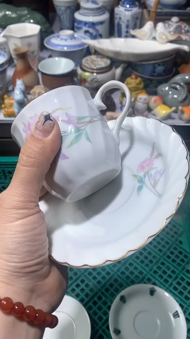 【闪购商品】瓷片满16元凑凑单发货.手快有手慢无