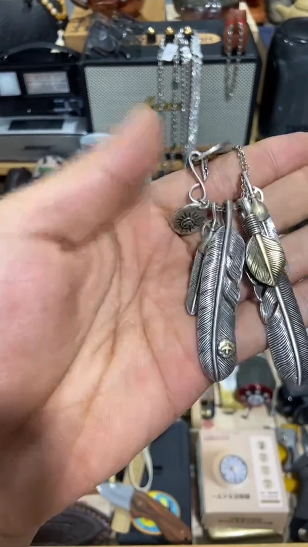 瓷片闪购商品  如图所示