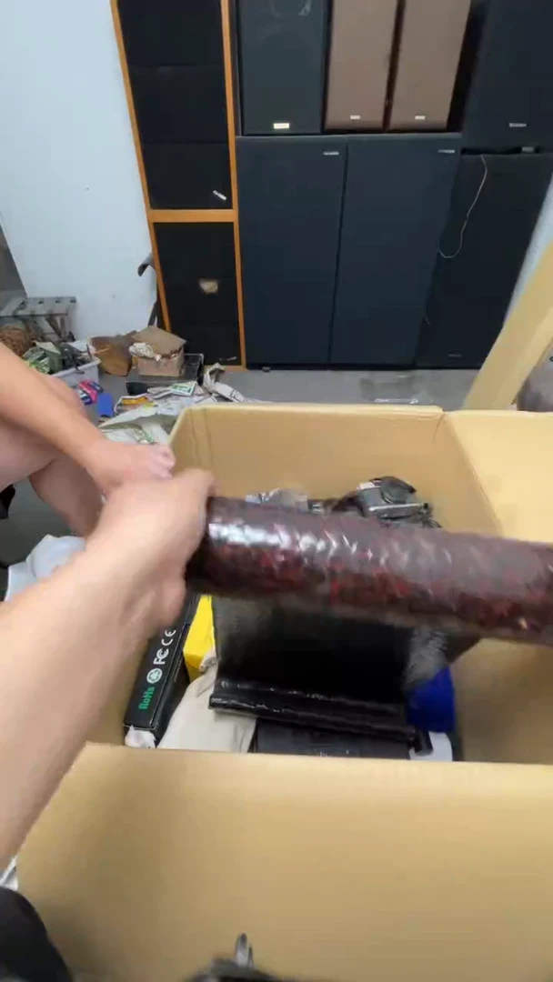 飞***飞227一单一付谨慎下单