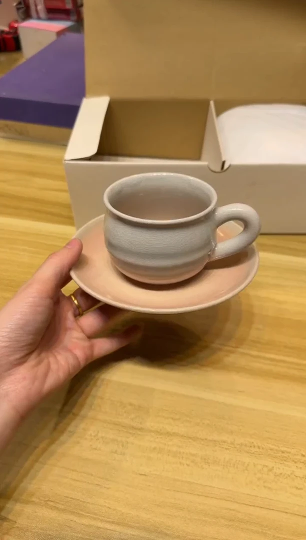 小狐狸严选日瓷器小狐狸精选日瓷器