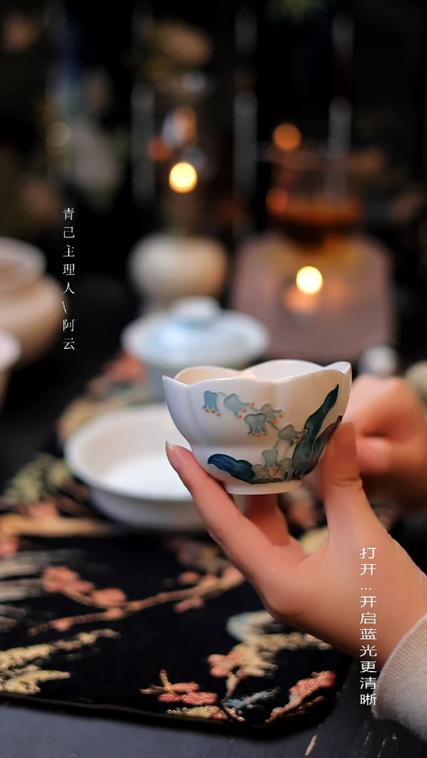 【闪购商品】哈哈哈哈哈哈哈哈哈哈