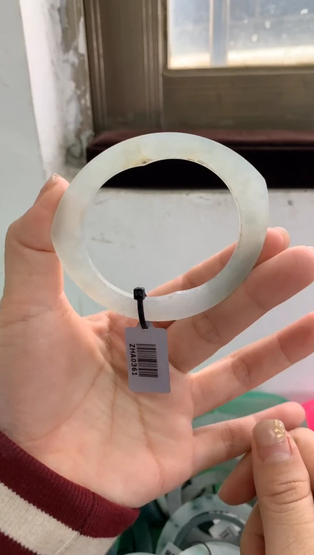 【闪购商品】定制翡翠翡翠定制未镶嵌翡翠定制