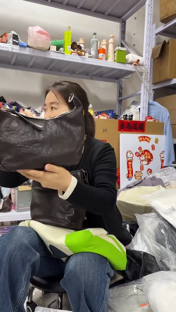 PU上车啦 宝宝们抓紧时间去下方链接拍吧