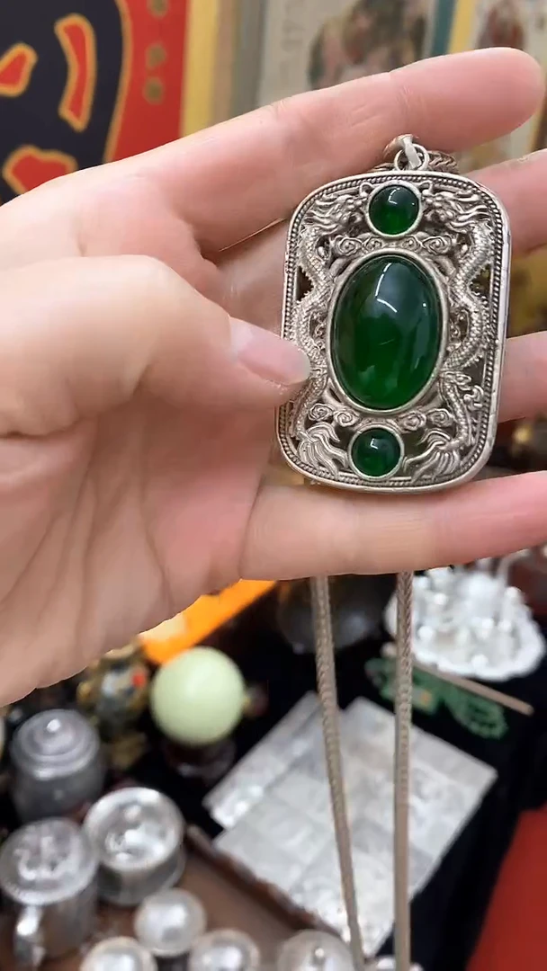 【闪购商品】11               11