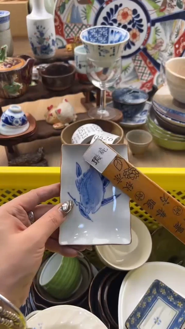 昵*526默认微瑕，满20元包邮