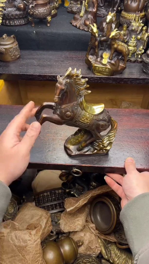 小王精选专属链接