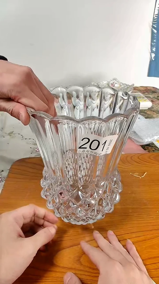 瓷片s****n小淼海外陶瓷工艺品