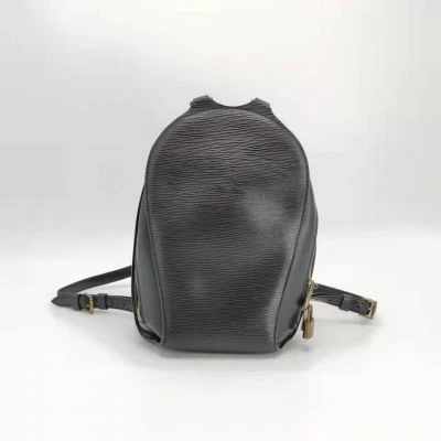 95新 LouisVuitton/路易威登 小野专属/95新单肩包/DC6147