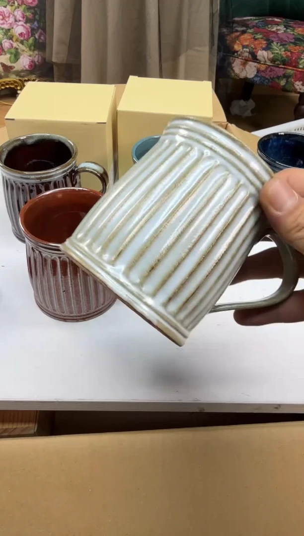 瓷片c183好好好好好好