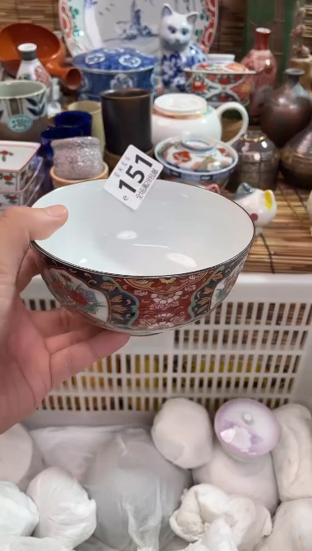小*福全场满28包邮，陶瓷茶具瓷器