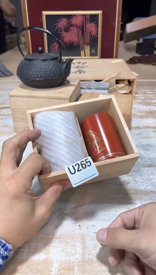 气**兰直播定闪专用链接123