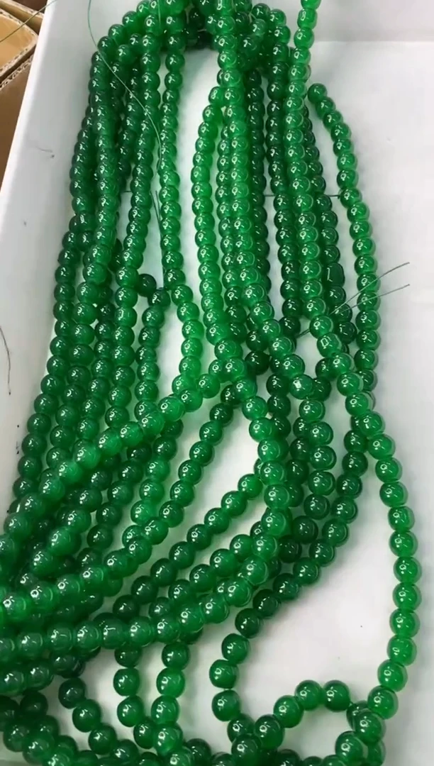 琉璃陶瓷合金W42