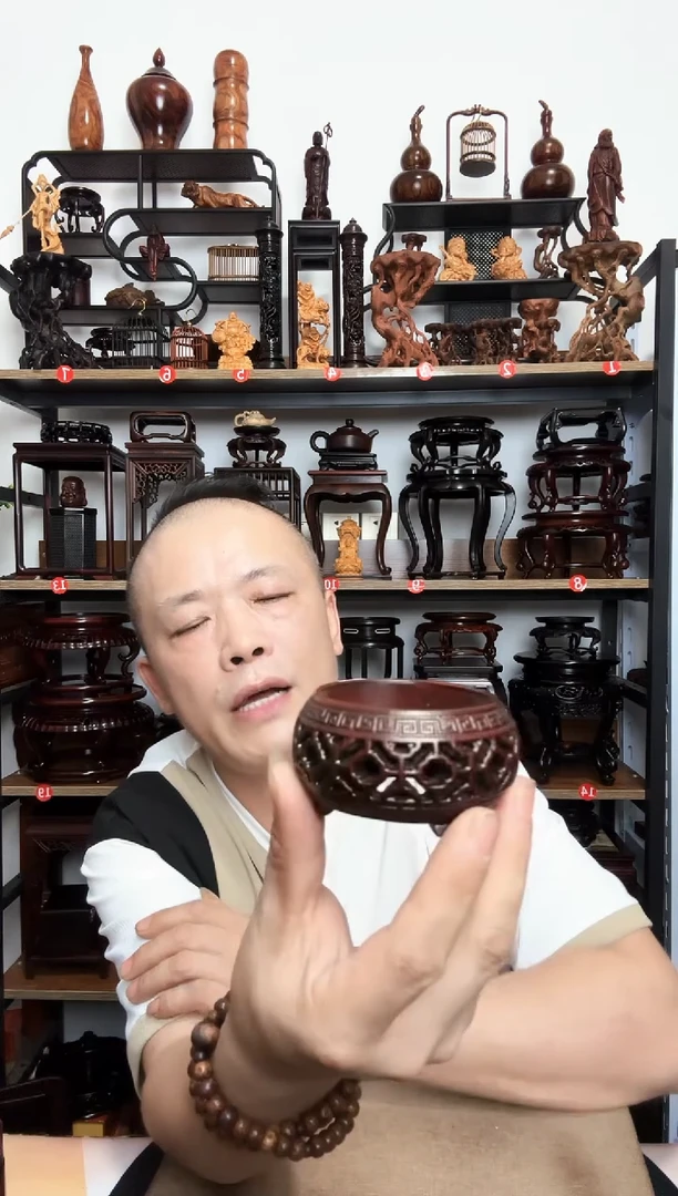 底座底座底座底座