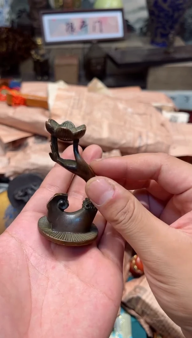 1瑞哥专属高端精品9