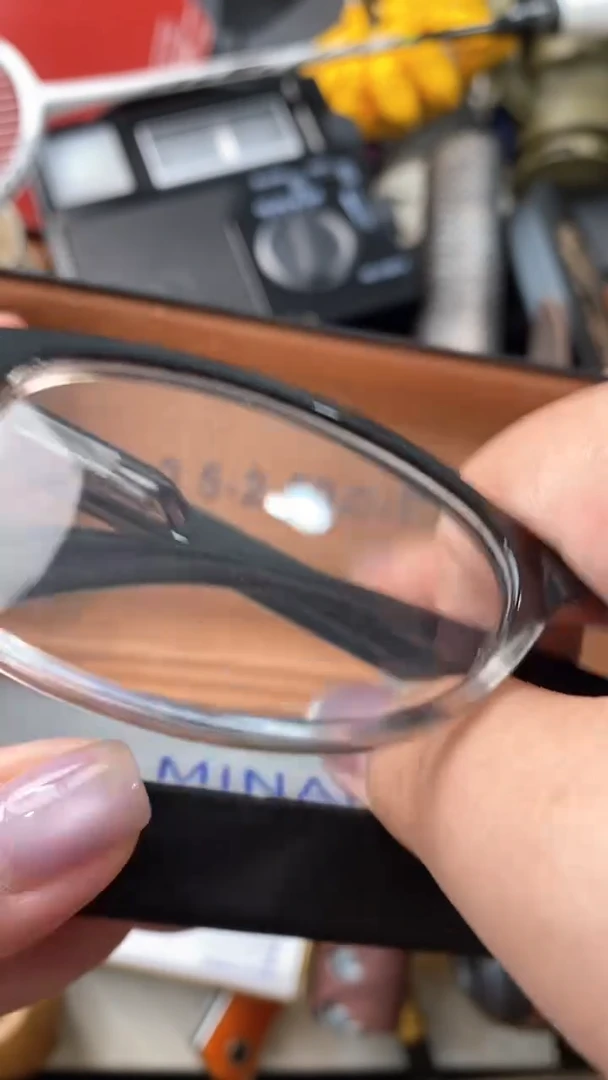 瓷片素熙精品百货素熙精品百货207