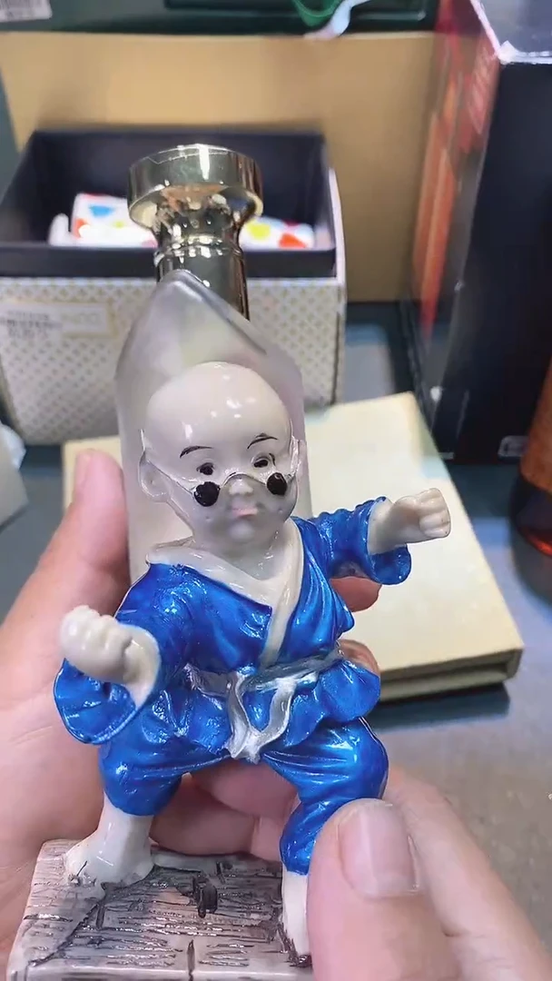 瓷片全场正品,一件不留@@1