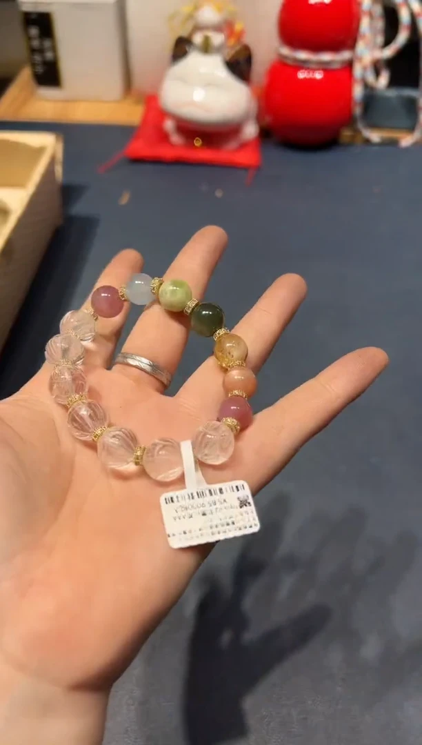 无非金属1119啊啊啊啊啊啊