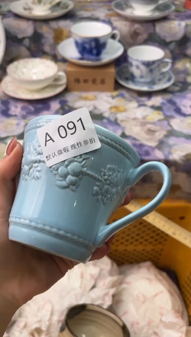 瓷片吱**勾A        091