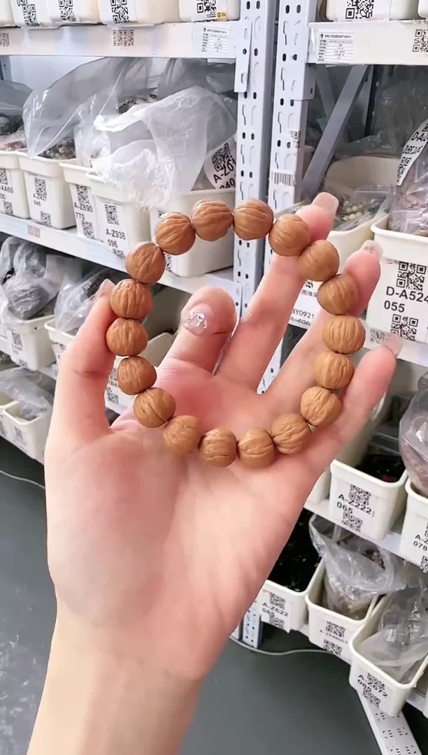 猴头核桃吊坠1111111111