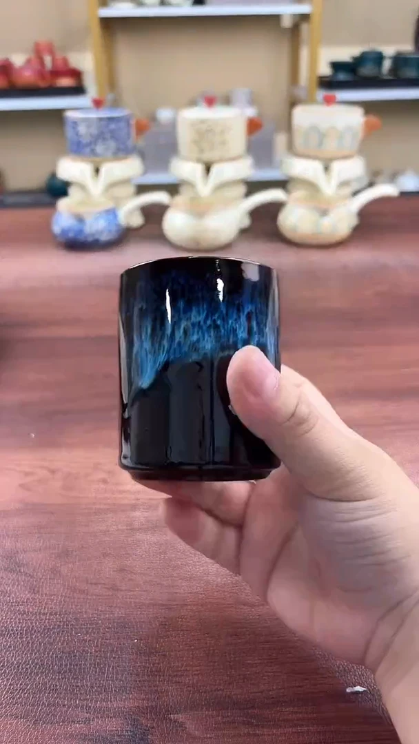 闪购商品@@@@@@@@@@@