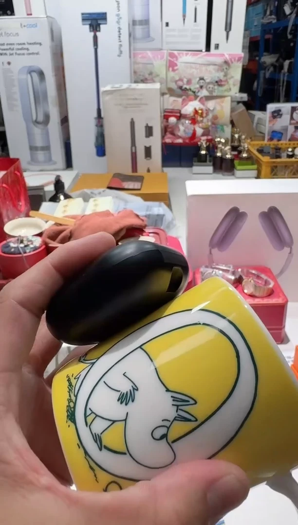 瓷片名品折扣名品折扣名品折扣@@1