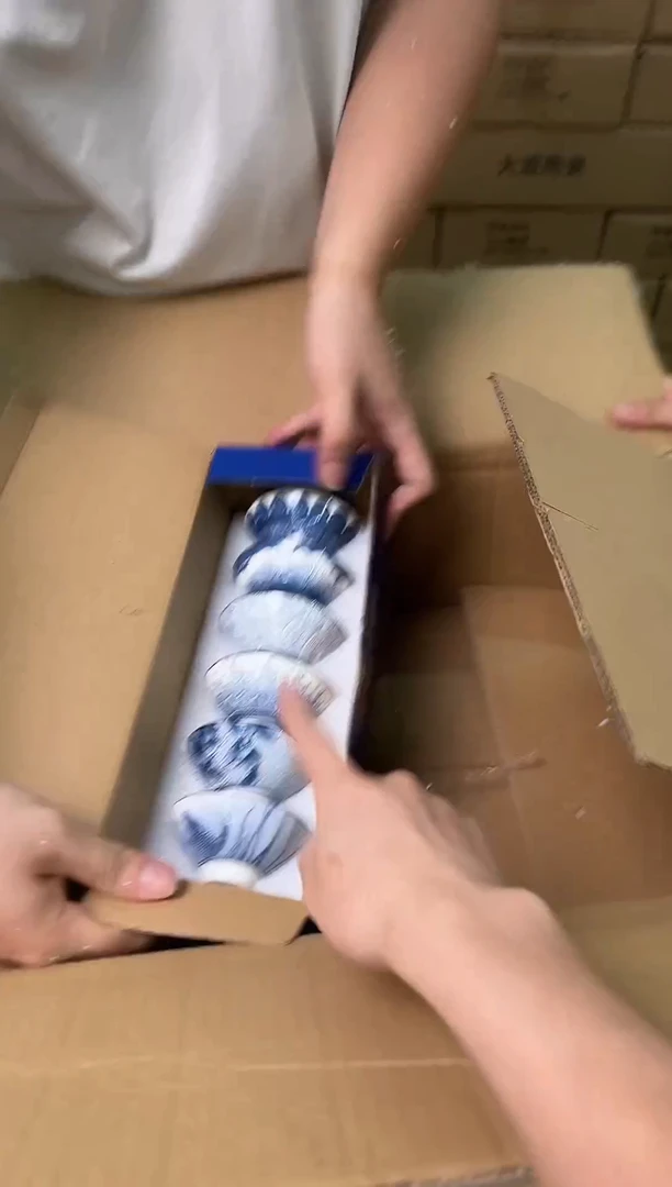 其他@@@@@@@@@@@@@@