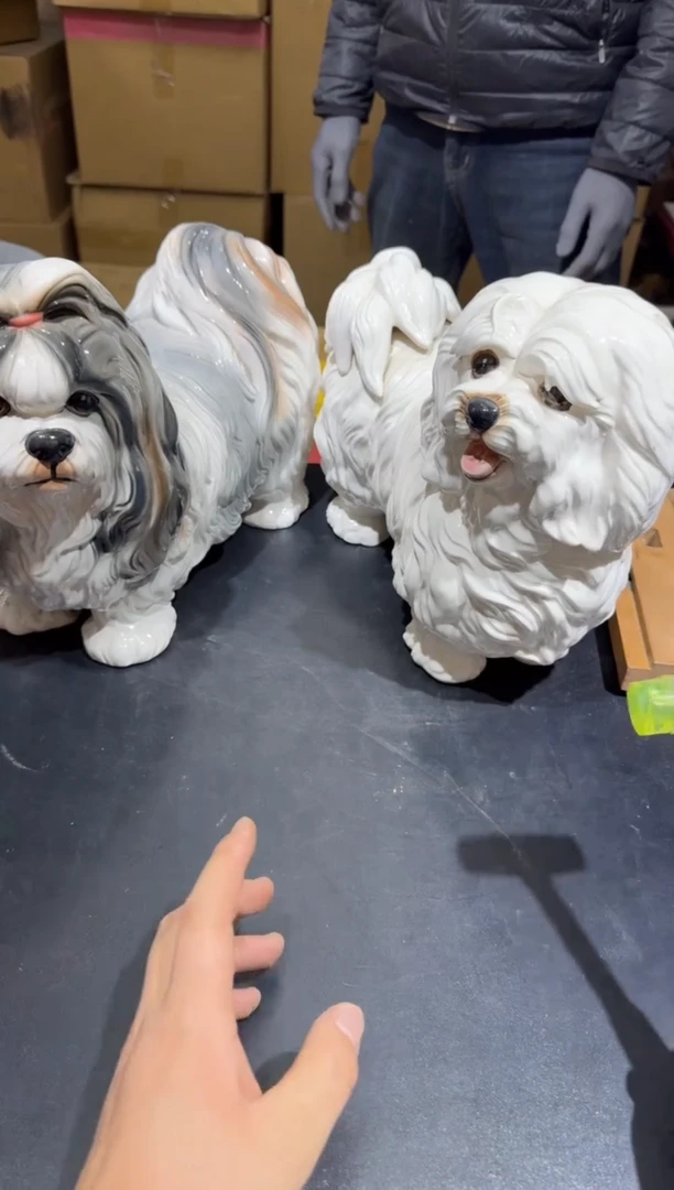 【闪购商品】杯小四孤品收藏中古品