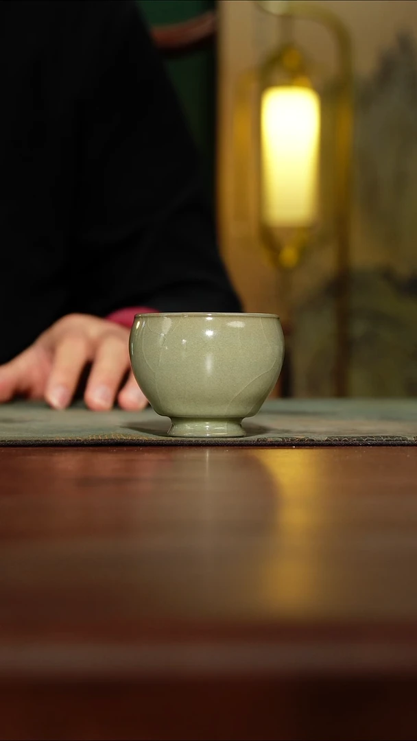 【览古雅韵】主人杯